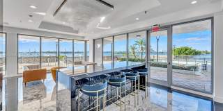 11 Island Ave Gallery 47