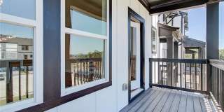1095 Knoxboro Lane Gallery 25