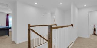 2312 ZABALLINA PLACE Gallery 17
