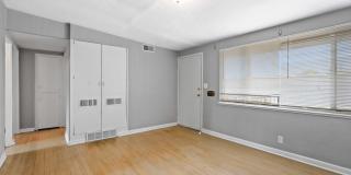3710-3726 Eliot Street Gallery 25