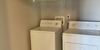 399 Montclair Tower Drive Gallery 9