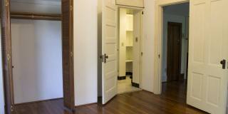 625 Northeast 1st Street Gallery 4