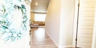 975 Thrush Court Southeast Gallery 3