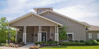 The Manor Homes of Eagle Glen Gallery 18