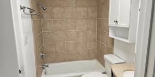 809 Don Diego Avenue Gallery 19