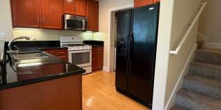 7034 Santero Way Gallery 6