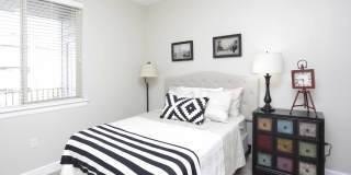 Fields at Gramercy Apartments Fields at Gramercy Apartments Gallery 24