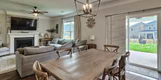 256 Wessinger Farms Rd Gallery 14
