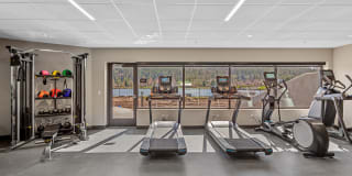 The Timbers Gallery 19