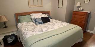 FULLY FURNISHED 4 BEDROOM, WALKOUT BASEMENT - SHORT TERM 6 MONTH RENTAL AVAILABLE IN OZARK! Gallery 48