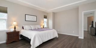 401 Ivy Arbor Way Gallery 6