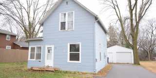 417 Pearl Gallery 1