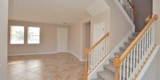 144 London Drive Gallery 7