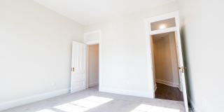 Lockerbie Court Gallery 28