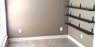 124 Cowles Creek Road Gallery 19