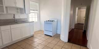 534 Chestnut Avenue Gallery 7