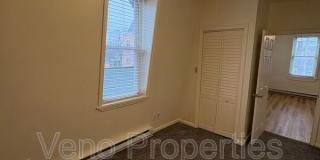 80 Hudson Ave Gallery 11