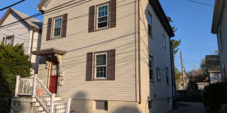 14 Skehan Street - 1 Gallery 1