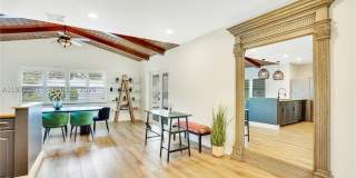 1315 Gallinule Dr Gallery 8