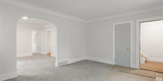 16239 Baylis Street Gallery 4