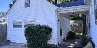1105 West Rock Spring Road - B-APT Gallery 3