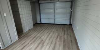 Updated Single-Story with A/C | Coastal Living Gallery 27