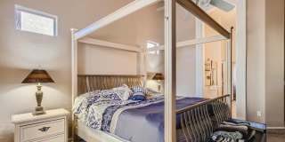 3060 N RIDGECREST -- Gallery 17