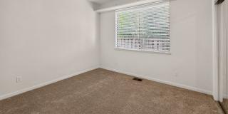 Spectacular 3 Bedroom PLUS Office Located in the Desired Rancho Paraiso Walnut Creek Neighborhood! Gallery 31