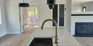4949 OLD DOMINION Drive Gallery 1