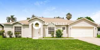 3720 Southwest 6th Avenue Gallery 1