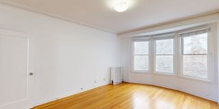 1735 Van Ness Gallery 12