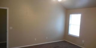 4 Bedroom home Gallery 7