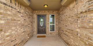 5333 Coral Way 5333 Coral Way Gallery 6