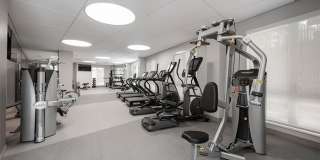 Velo Forest Hills Gallery 10