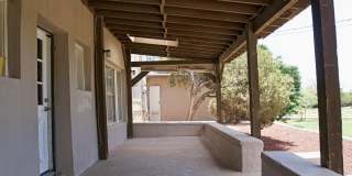9401 PAVO Lane Gallery 9