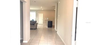 863 HUDSON VALLEY DRIVE Gallery 4