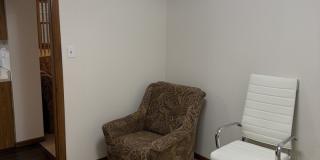 2605 N 76TH Avenue Gallery 16