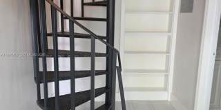 641 SW 28th Rd Gallery 5