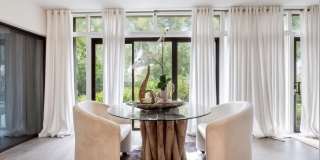11397 Pond View Drive Gallery 22