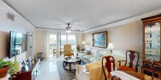 1266 South Military Trail Gallery 2