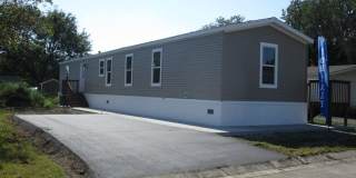 2894 138th Street W Gallery 1