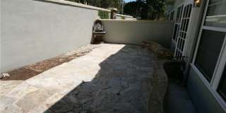 45 Auvergne Gallery 12