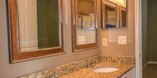 4950 BRENMAN PARK Drive Gallery 19