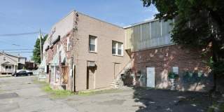 554 W Broadway Gallery 2
