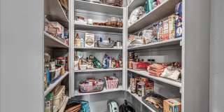 Look at this beautiful home! Open house 9/2, Wednesday 5:00-7:00 PM Gallery 13