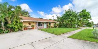 913 NW 8th Street Gallery 2