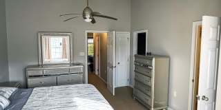 209 Raven Run Gallery 14