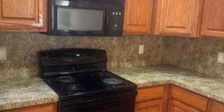 1405 Sunrise Drive Gallery 13