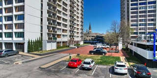 410 W 7th Street unit: 1023 Gallery 46