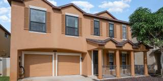 2842 Glenridge Circle Gallery 1